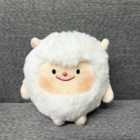 Подвеска, 12см