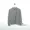 Tri-Fold Lacoste quầy cá sấu Pháp áo sơ mi nữ tay dài đích thực PF5279 - Áo polo thể thao