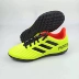 sneaker nam adidas Adidas PREDATOR 18.4 TF Falcon giày đá bóng nam DB2143 DB2141 giày the thao nam giá rẻ Giày bóng đá