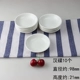 4 -INCH HAN DISC/10
