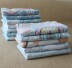 Bán đặc biệt trong nước bán hàng 100% cotton 21 S vải nhỏ tấm bông ngủ sofa đơn khăn 180 * 230 CM Khăn trải giường