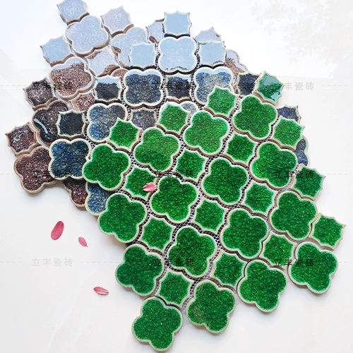 Ретро ручная ручная треска