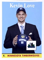 0809 Topps