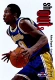 9899 Skybox Hoops So Special Card