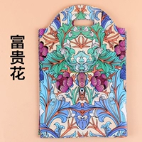 Светло-зеленый