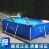 Товары от 十二阁