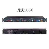 (Место) Niva 5034