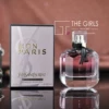 Товары от THEGIRLS化妆品
