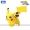 Bộ sưu tập tay Pokemon Pokemon số lượng lớn trung bình Bộ sưu tập tay búp bê 1-2 thế hệ A - Capsule Đồ chơi / Búp bê / BJD / Đồ chơi binh sĩ