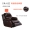 Đa chức năng ghế sofa không gian Thủ single massage điện sofa ghế tựa da Bắc Âu Rạp hát tại nhà - Ghế sô pha mẫu ghế sofa gỗ đơn giản hiện đại