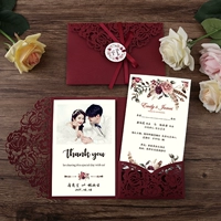 Bluster Red Plus Photo Printed Models (10 копий забронированы)