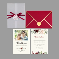 Положительный красный плюс модели с фотографиями (10 копий забронированы)