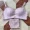 Bộ đồ lót của phụ nữ ít hơn mà không có vành chống chảy xệ trên áo ngực để nhận được một bộ ngực nhỏ ngực nhỏ làm dày áo ngực ren - Bộ đồ lót