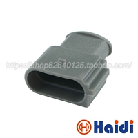 Volkswagen Jettana Caudica Sensor Beck Beam Bul Beam содержит DJ7035B-3,5-11