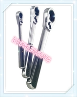 Подлинный инструмент Sata Shida Practical Quick Wrench 19201 19301 19401 Римский провод