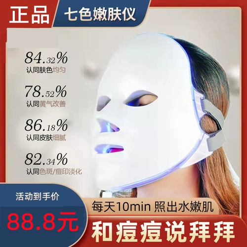 偆浠 ╄  瓙 瓙 钃 濆 厜 庡 庡 浠 櫒瀹 櫒瀹 敤 儴 儴 儴 儴 儴 闱 ㈢ ㈣ 夎 夎 夎 夎  鐥 鐥 鐥 鐥 ぇ鎺 ぇ鎺 鐥 鐥 夎  鐥 鐥 鐥 ぇ鎺 ぇ鎺 鐥 鐥 鐥鐥