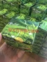 Surrieo Việt Nam cho mặt nạ mụn đầu đen rách mặt nạ trà xanh 120g mặt nạ vitamin c