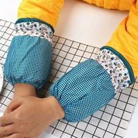 Темно-фиолетовый