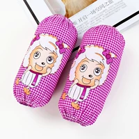 Скрытый зеленый