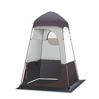 Кофейная палатка