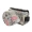 Canon M6 micro đơn M3 m2 M10 M100 túi đựng máy ảnh Nikon J1 j2 j3 J4 J5 - Phụ kiện máy ảnh kỹ thuật số tui may anh