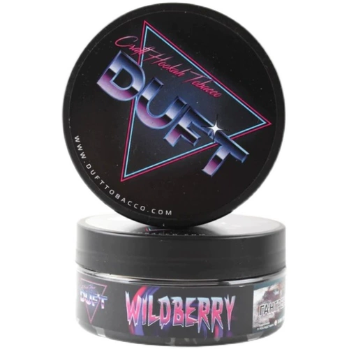 Арабский кальян, импортный слюнявчик, Россия, 80G