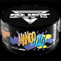 Манго манго манго кисти