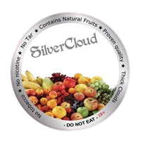 Сгущенное молоко