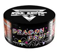 Фрукты дракона дракона