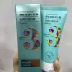 3 Zuma Longxiang