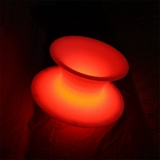 Гироскоп, неваляшка, дополнительное сиденье, автоматическая светящаяся игрушка, популярно в интернете