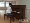 Đàn piano Nanning Yingchang nhập khẩu đàn piano cũ U121NFG FE đàn piano thẳng đứng U121NFR chơi đàn piano - dương cầm