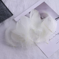 100 темно -синий рис желтый рис желтый