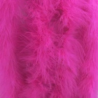 Роза красная