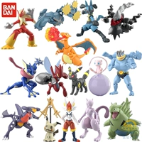 Spot Free Shipping Bandai Palm Boxing Egg Rockia jiahe Ninja лягушка Spitfire Dragon Gold Monster