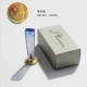 Tulip молитва-Liufuyun Single Single Seal