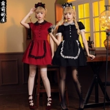 涓囧湥 鑺 湇瑁呮 垚浜 轰 慨韬  偑鎭 跺 煄鍫 ″ コ浠嗚繛 琛 ｈcosplay 婕斿 鏈嶄 竾鍦 ｈ 妭 鏈 嶉グ 嶉グ 嶉グ 嶉グ 嶉グ 嶉グ