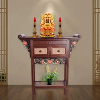 Буддийские натти для столов Дом Зала Шимото Шин Террас