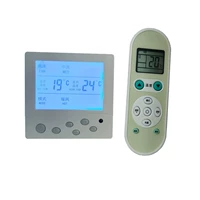 Термостат, термометр, контроллер, переключатель, дистанционное управление, контроль температуры