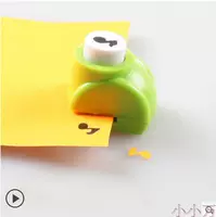 Примечание