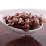 [Yamili Lily] Rouge Rouge Red Rice Guizhou