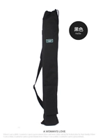 Черный меч, 128см