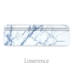 Limrelness купить один, получи один, получи один