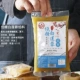 [Низкий сахар] Pure White Lotus 500G