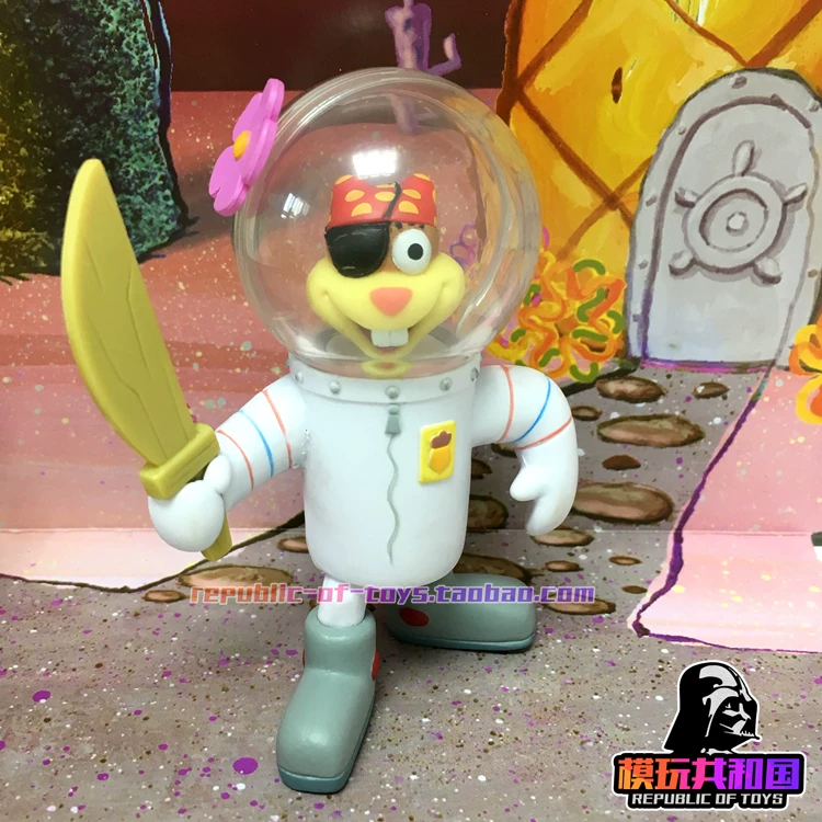 On 増 増 SPONGEBOb