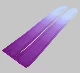 Градиент фиолетовый (такаши)