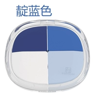 Модель четыре () 四 四)