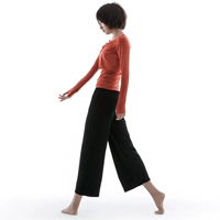 Черные штаны, (в наличии на складе)