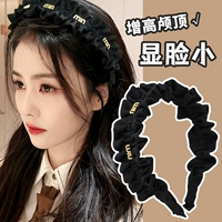 楂樼骇姘旇川 榛 戣 瑜 剁毐 鍙 戠 畭濂 抽珮 棰 呴 《《2023 骞存柊娆 椂灏 氬 ご 绠嶅 彂 楗扮  鍐  彂鍗 彂鍗