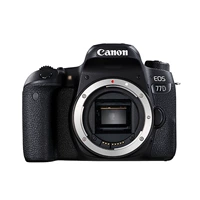 Máy ảnh DSLR Canon Canon EOS 77D Máy ảnh DSLR chính hãng Ngân hàng Quốc gia Bảo hành toàn quốc - SLR kỹ thuật số chuyên nghiệp máy ảnh sony alpha